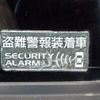 suzuki wagon-r 2014 -SUZUKI 【名変中 】--Wagon R MH44S--106767---SUZUKI 【名変中 】--Wagon R MH44S--106767- image 18