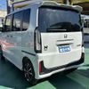 honda n-box 2024 GOO_JP_700060017330240407016 image 3