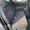 toyota wish 2006 -TOYOTA--Wish CBA-ZNE14G--ZNE14-0050177---TOYOTA--Wish CBA-ZNE14G--ZNE14-0050177- image 10