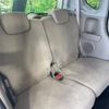 honda n-box 2012 -HONDA--N BOX DBA-JF1--JF1-1127942---HONDA--N BOX DBA-JF1--JF1-1127942- image 9