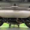 toyota harrier 2023 -TOYOTA--Harrier 6AA-AXUH80--AXUH80-0053129---TOYOTA--Harrier 6AA-AXUH80--AXUH80-0053129- image 19