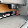 toyota coaster 2014 -TOYOTA--Coaster SDG-XZB50--XZB50-0058776---TOYOTA--Coaster SDG-XZB50--XZB50-0058776- image 22