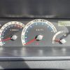 suzuki mr-wagon 2005 -SUZUKI--MR Wagon CBA-MF21S--MF21S-418659---SUZUKI--MR Wagon CBA-MF21S--MF21S-418659- image 13