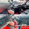 suzuki ignis 2025 -SUZUKI 【豊田 500ﾐ6901】--Ignis 5AA-FF21S--FF21S-402744---SUZUKI 【豊田 500ﾐ6901】--Ignis 5AA-FF21S--FF21S-402744- image 30