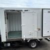 isuzu elf-truck 2017 GOO_NET_EXCHANGE_0804186A30250618W001 image 16