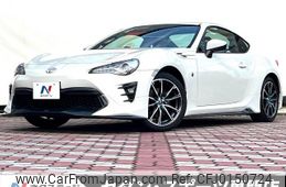 toyota 86 2017 -TOYOTA--86 DBA-ZN6--ZN6-072840---TOYOTA--86 DBA-ZN6--ZN6-072840-