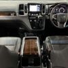 toyota granace 2020 CFJ1457510 image 20