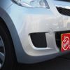 subaru pleo 2012 CFJ1772530 image 37