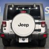 chrysler jeep-wrangler 2017 -CHRYSLER--Jeep Wrangler ABA-JK36L--1C4HJWKG5HL614730---CHRYSLER--Jeep Wrangler ABA-JK36L--1C4HJWKG5HL614730- image 13