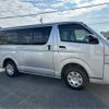 toyota regiusace-van 2017 -TOYOTA--Regius ace Van CBF-TRH200V--TRH200-0257898---TOYOTA--Regius ace Van CBF-TRH200V--TRH200-0257898- image 25