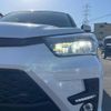 toyota raize 2022 quick_quick_A202A_A202A-0013064 image 11