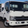 toyota toyoace 2017 -TOYOTA--Toyoace TPG-XZC710--XZC710-0003326---TOYOTA--Toyoace TPG-XZC710--XZC710-0003326- image 4