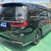 honda odyssey 2021 GOO_JP_700060017330250621004 image 16