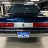 toyota century 2012 -TOYOTA 【熊本 345ﾂ1592】--Century GZG50--GZG50-0009225---TOYOTA 【熊本 345ﾂ1592】--Century GZG50--GZG50-0009225- image 35