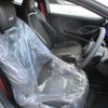 toyota yaris 2025 -TOYOTA--Yaris 4BA-GXPA16--GXPA16-0019***---TOYOTA--Yaris 4BA-GXPA16--GXPA16-0019***- image 8