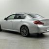 nissan skyline 2010 CFJ1828029 image 8