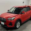 daihatsu rocky 2023 -DAIHATSU 【熊谷 502セ212】--Rocky A202S-0017718---DAIHATSU 【熊谷 502セ212】--Rocky A202S-0017718- image 5