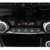 nissan serena 2016 -NISSAN--Serena DAA-GFC27--GFC27-023335---NISSAN--Serena DAA-GFC27--GFC27-023335- image 6