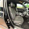 mazda cx-8 2021 -MAZDA--CX-8 3DA-KG2P--KG2P-356874---MAZDA--CX-8 3DA-KG2P--KG2P-356874- image 9