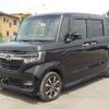 honda n-box 2020 CFJ1582954 image 43