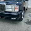 toyota crown 2005 CFJ1605684 image 10
