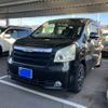 toyota noah 2008 -TOYOTA--Noah DBA-ZRR75G--ZRR75-0015968---TOYOTA--Noah DBA-ZRR75G--ZRR75-0015968- image 1