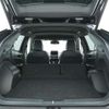 mitsubishi eclipse-cross 2024 -MITSUBISHI--Eclipse Cross 5BA-GK1W--GK1W-0700480---MITSUBISHI--Eclipse Cross 5BA-GK1W--GK1W-0700480- image 9