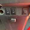 daihatsu thor 2019 -DAIHATSU 【名変中 】--Thor M900S--0046408---DAIHATSU 【名変中 】--Thor M900S--0046408- image 16