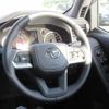 toyota land-cruiser-wagon 2024 CFJ1689172 image 4