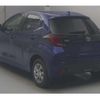 toyota yaris 2020 CFJ1581508 image 5