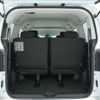 mitsubishi delica-d5 2024 CFJ1582156 image 9
