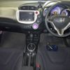 honda fit 2010 -HONDA 【名変中 】--Fit GP1--1020333---HONDA 【名変中 】--Fit GP1--1020333- image 6