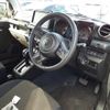 suzuki jimny 2024 -SUZUKI 【Ｎｏ後日 】--Jimny JB64W-325521---SUZUKI 【Ｎｏ後日 】--Jimny JB64W-325521- image 8