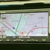 honda grace 2015 quick_quick_DAA-GM4_GM4-1003923 image 9