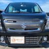 suzuki wagon-r-stingray 2019 quick_quick_DAA-MH55S_MH55S-729433 image 2