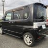 daihatsu tanto 2012 -DAIHATSU--Tanto DBA-L375S--L375S-0505541---DAIHATSU--Tanto DBA-L375S--L375S-0505541- image 15