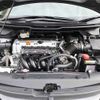 honda odyssey 2009 TE5010 image 29