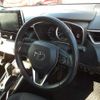 toyota corolla-touring-wagon 2020 -TOYOTA 【大宮 302む2444】--Corolla Touring ZWE211W-6062128---TOYOTA 【大宮 302む2444】--Corolla Touring ZWE211W-6062128- image 8