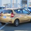 nissan note 2017 CFJ7503411 image 30