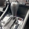 jeep compass 2021 -CHRYSLER--Jeep Compass 3BA-M624--MCANJRCB8MFA73252---CHRYSLER--Jeep Compass 3BA-M624--MCANJRCB8MFA73252- image 18