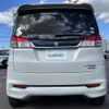 suzuki solio 2014 -SUZUKI--Solio DBA-MA15S--MA15S-818215---SUZUKI--Solio DBA-MA15S--MA15S-818215- image 15