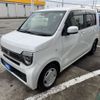 honda n-wgn 2021 -HONDA--N WGN 6BA-JH3--JH3-1076525---HONDA--N WGN 6BA-JH3--JH3-1076525- image 1
