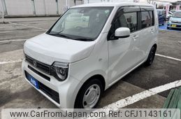 honda n-wgn 2021 -HONDA--N WGN 6BA-JH3--JH3-1076525---HONDA--N WGN 6BA-JH3--JH3-1076525-