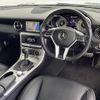 mercedes-benz slk-class 2012 -MERCEDES-BENZ--Benz SLK MBA-172457--WDD1724572F025795---MERCEDES-BENZ--Benz SLK MBA-172457--WDD1724572F025795- image 18