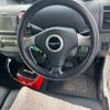 daihatsu tanto 2007 CFJ1859297 image 7