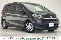 honda freed 2022 CFJ1719377