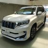 toyota land-cruiser-prado 2023 ENHANCEAUTO_1_ea301313 image 7