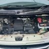 suzuki wagon-r 2007 CFJ1553219 image 20