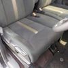 honda n-box 2020 CFJ1582954 image 30