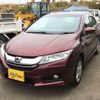 honda grace 2015 -HONDA 【名変中 】--Grace GM5--1001794---HONDA 【名変中 】--Grace GM5--1001794- image 18